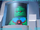 J'onn J'onzz(Martian Manhunter) (Lego Universe)