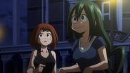 My Hero Academia Season 3 Episode 13 0935