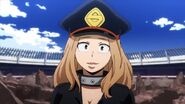 My Hero Academia Season 3 Episode 16.mp4 0574