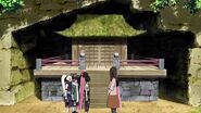 Naruto-shippden-episode-435dub-0557 42285600791 o