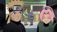 Naruto-shippden-episode-dub-443-0507 41623453695 o