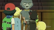 Pokemon Season 25 Ultimate Journeys The Series Episode 13 0439.jpg (47 KB)