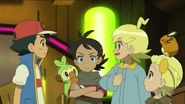 Pokemon Season 25 Ultimate Journeys The Series Episode 13 0741.jpg (56 KB)