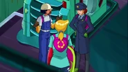 Totally Spies Season 2 Episode 7 – Green with N.V 0479.jpg (64 KB)