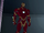 Anthony "Tony" Stark(Iron Man) (Earth-12041)