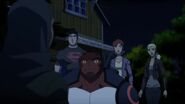 Young.Justice.S03E06 0256