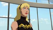 Young Justice Season 3 Episode 19 0689