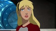 Young Justice Season 4 Episode 16 0673