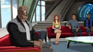 Young Justice Season 4 Episode 16 0811