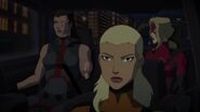 Young Justice Season 4 Episode 5 0752