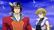 Yu-gi-oh-arc-v-episode-116dub-0191 42724469361 o