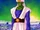 Pikkon
