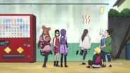 Boruto Naruto Next Generations - 07 0321