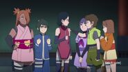 Boruto Naruto Next Generations Episode 24 0146