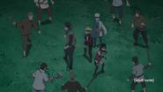 Boruto Naruto Next Generations Episode 40 1001