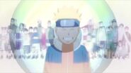 Boruto Naruto Next Generations Episode 65 0746