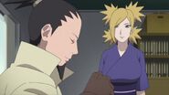 Boruto Naruto Next Generations Episode 74 0686