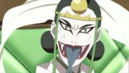 Boruto Naruto Next Generations Episode 75 0353