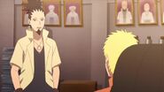 Boruto Naruto Next Generations Episode 83 0213