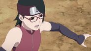 Boruto Naruto Next Generations Episode 89 0065