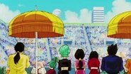 Dragon-ball-kai-2014-episode-68-0659 29103917178 o.jpg (95 KB)