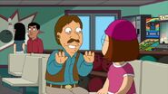 Family Guy Season 19 Episode 6 0658
