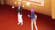 Food Wars! Shokugeki no Soma Episode 10 0233