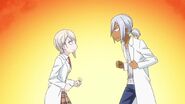 Food Wars Shokugeki no Soma Season 3 Episode 3 0599