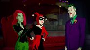 Harley Quinn Episode 1 0503