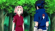 Naruto-shippden-episode-dub-437-0827 41583763384 o