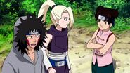 Naruto-shippden-episode-dub-438-1014 42286486582 o