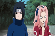 Naruto Shippudden 181 (333)