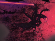 Power.png