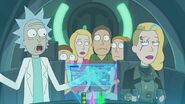 Rick and Morty Season 6 Episode 1 Solaricks 0984