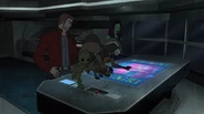 Scene16308 40308944880 o.png (400 KB)