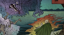 Scene 120471.png