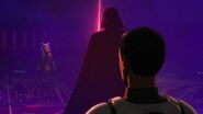 Star.wars.rebels.s04e13.a.world.between.worlds.720 0277