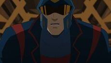 Starrlord.jpg