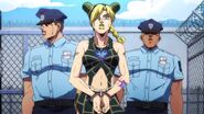 Stone Ocean Episode 1 0630