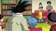 Super (82).jpg (109 KB)