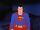 Kal-El(Superman) (Super Friends)