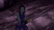 SymbioteWar31705 (17).png (421 KB)