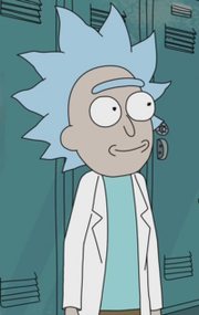 TinyRick.png