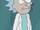 Tiny Rick