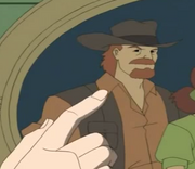 Uncle augie.png