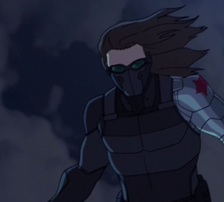 Winter Soldier.png