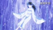 Yashahime Princess Half-Demon Episode 7 1127