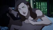 Young.Justice.S03E08 0143