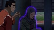 Young.Justice.S03E11.Another.Freak 0811