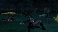 Young Justice Season 4 Episode 13 0560